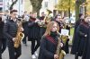 Orkiestra gra